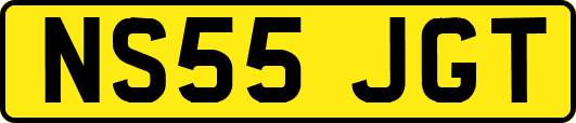 NS55JGT