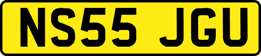 NS55JGU