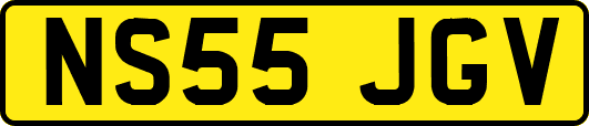 NS55JGV