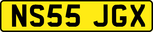 NS55JGX