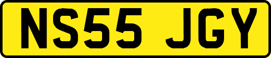 NS55JGY