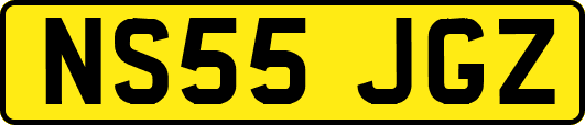 NS55JGZ
