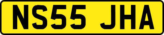 NS55JHA