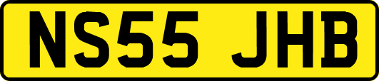 NS55JHB