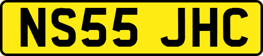 NS55JHC