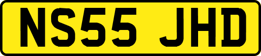 NS55JHD