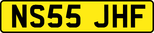 NS55JHF