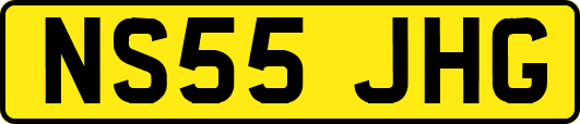 NS55JHG