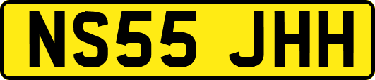 NS55JHH