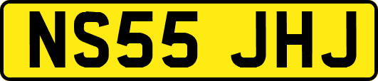 NS55JHJ