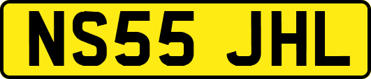 NS55JHL