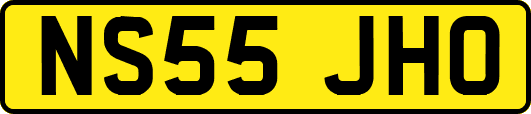 NS55JHO