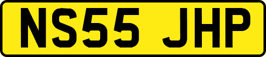 NS55JHP