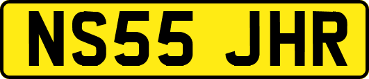 NS55JHR
