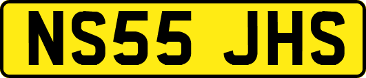 NS55JHS