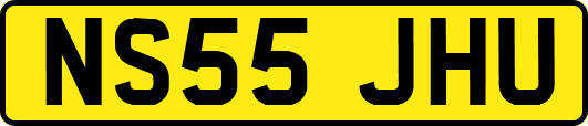 NS55JHU