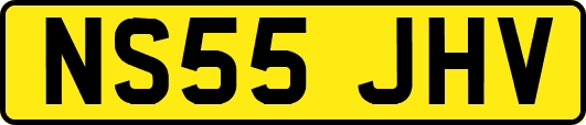 NS55JHV