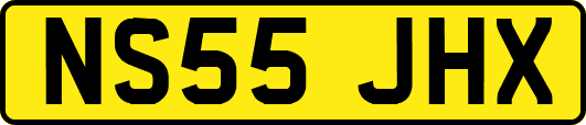 NS55JHX
