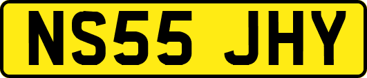 NS55JHY