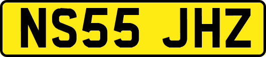 NS55JHZ