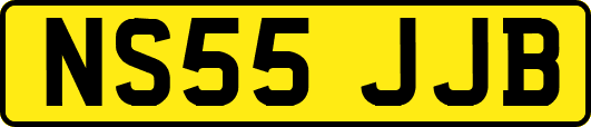 NS55JJB