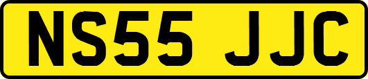 NS55JJC