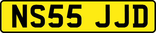 NS55JJD