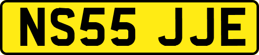 NS55JJE