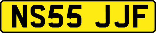 NS55JJF