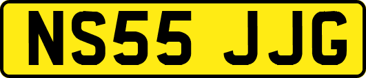NS55JJG