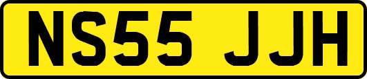 NS55JJH