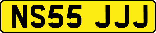 NS55JJJ