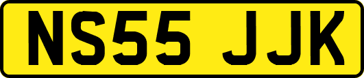 NS55JJK