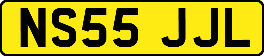 NS55JJL