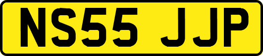 NS55JJP