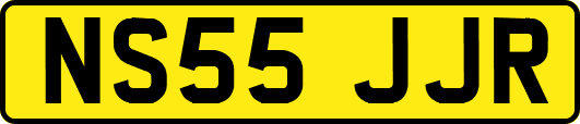 NS55JJR