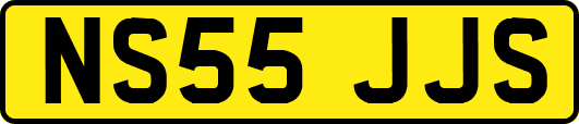 NS55JJS