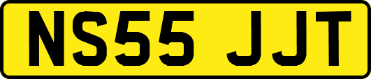 NS55JJT