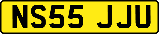 NS55JJU