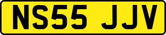 NS55JJV