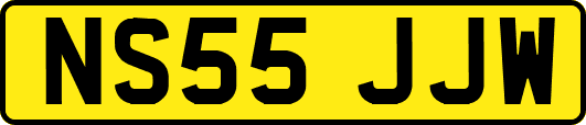 NS55JJW