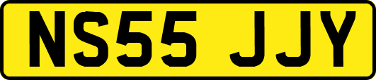 NS55JJY