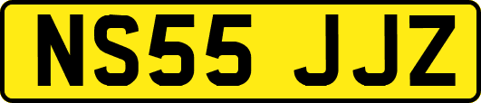 NS55JJZ