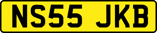 NS55JKB
