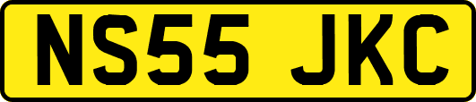 NS55JKC