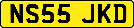 NS55JKD