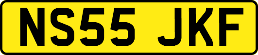 NS55JKF