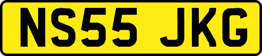 NS55JKG