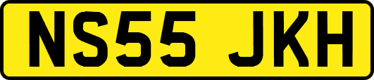 NS55JKH