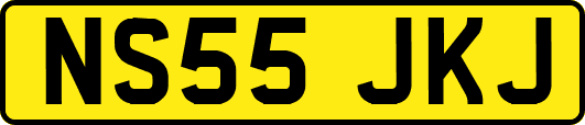 NS55JKJ